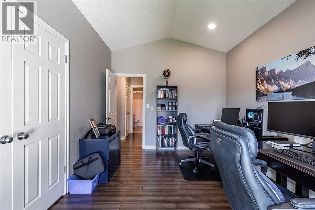452 Somerside Place SE — photo 32
