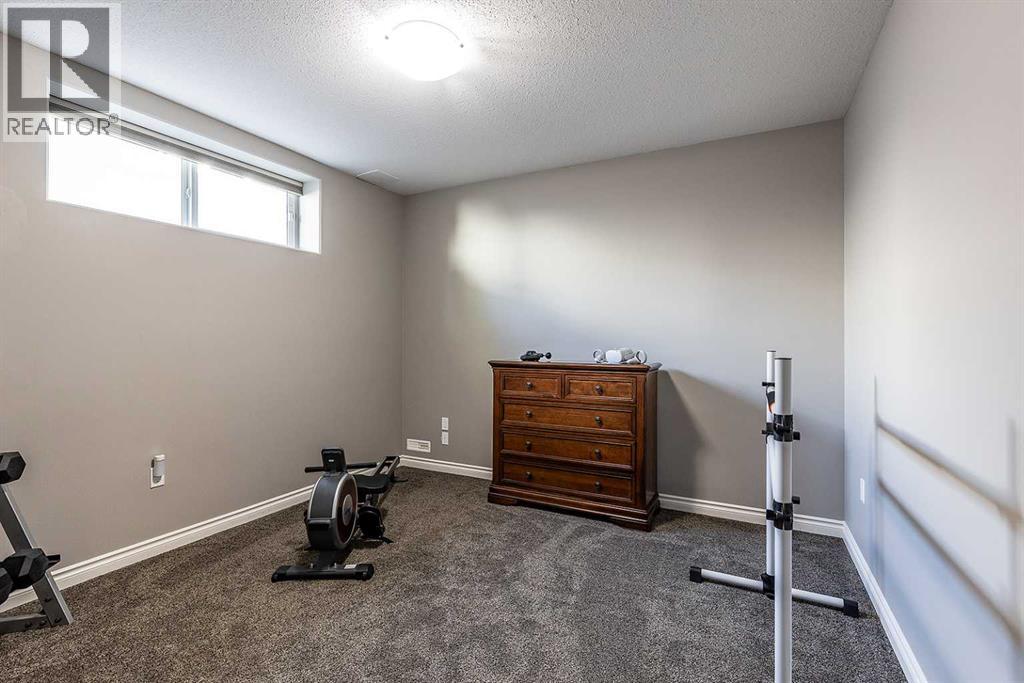 452 Somerside Place SE — photo 33
