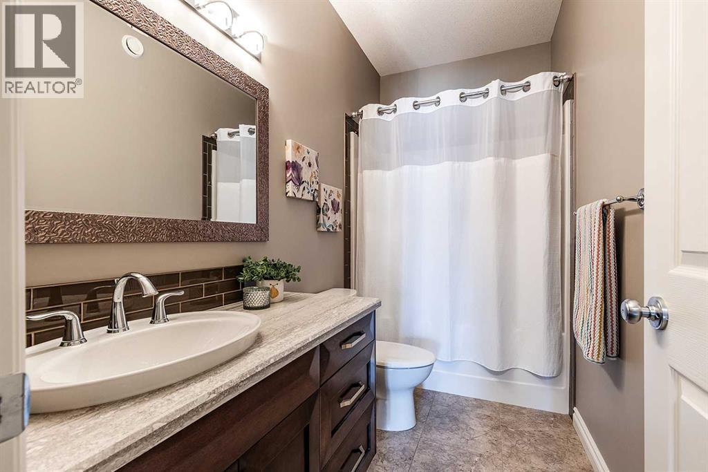 452 Somerside Place SE — photo 36