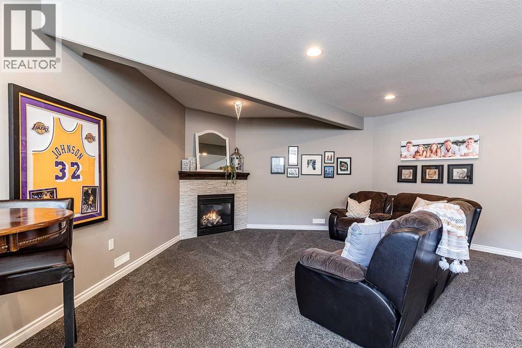 452 Somerside Place SE — photo 39