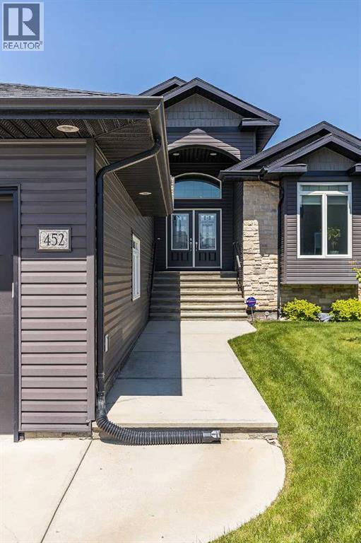 452 Somerside Place SE - photo 4
