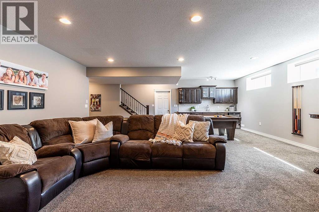 452 Somerside Place SE — photo 40