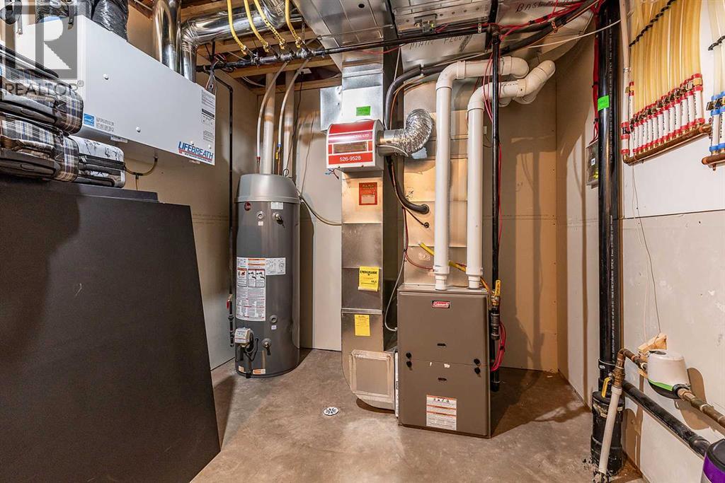 452 Somerside Place SE — photo 41