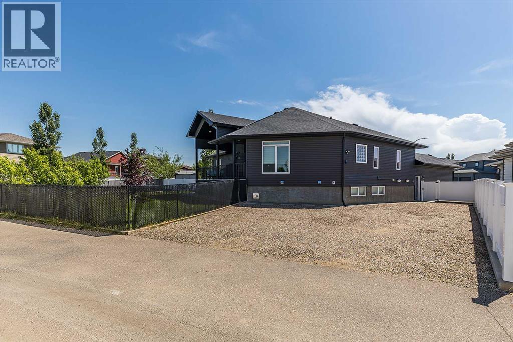 452 Somerside Place SE — photo 44