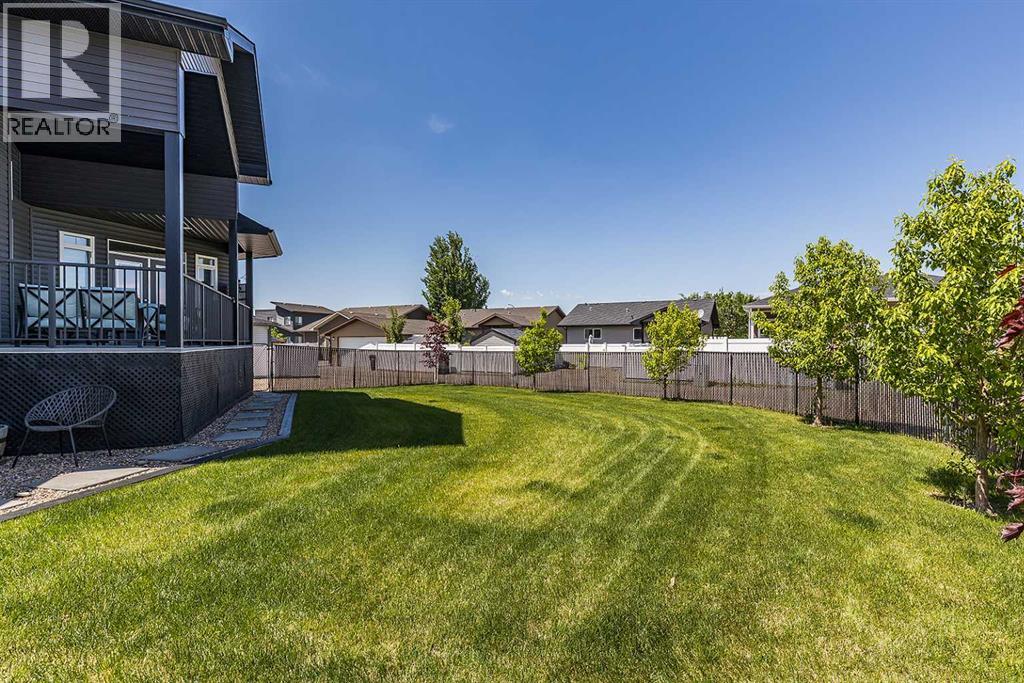 452 Somerside Place SE — photo 48