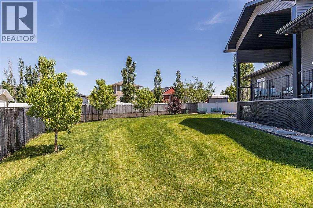 452 Somerside Place SE — photo 49