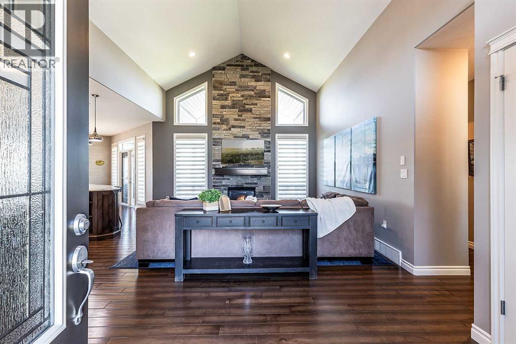 452 Somerside Place SE - photo 5