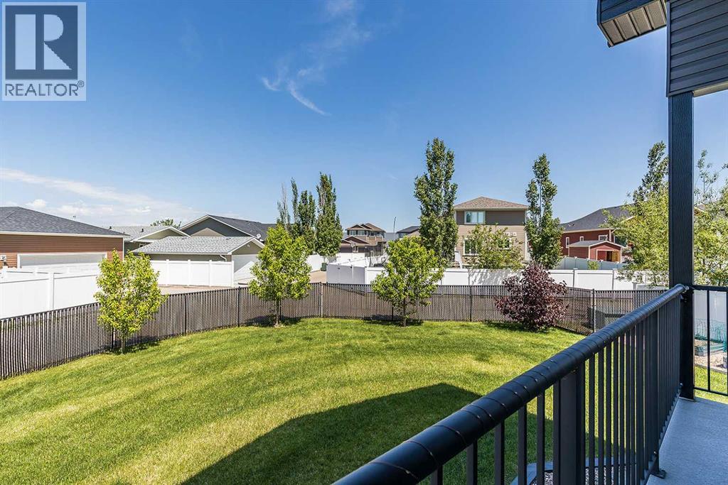 452 Somerside Place SE — photo 50