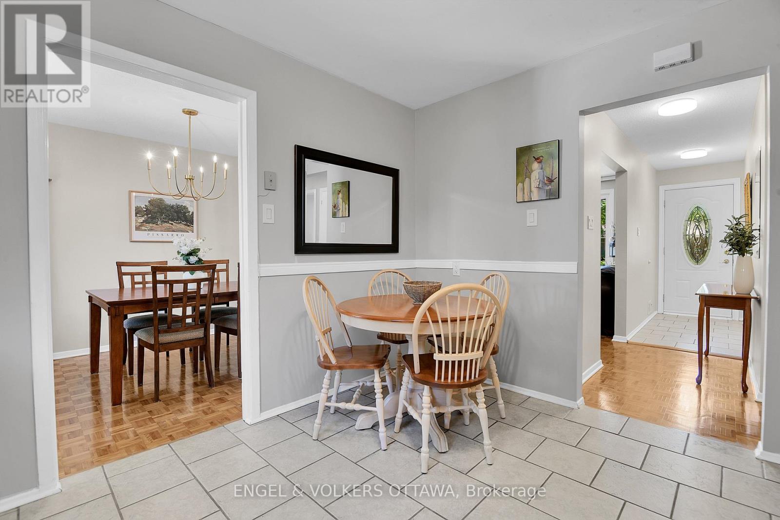 2123 BLUE JAY CRESCENT - 13