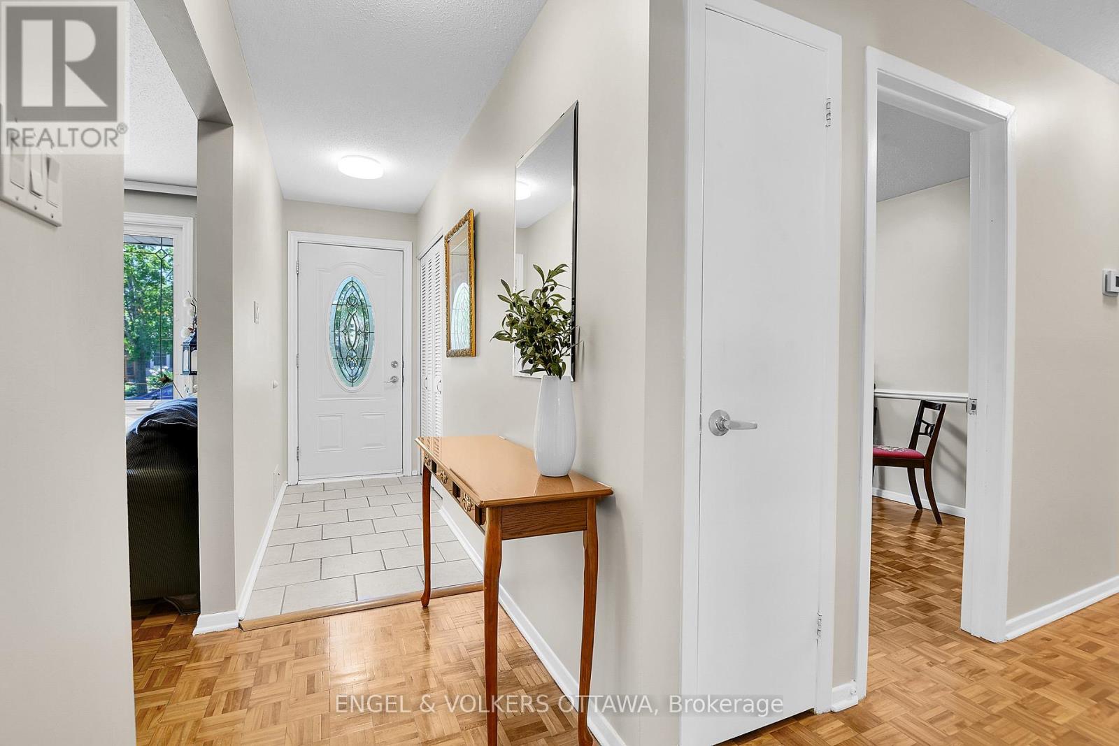 2123 BLUE JAY CRESCENT - 6