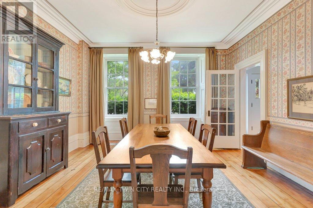 142 GLENMORRIS STREET - 10