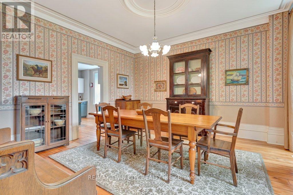 142 GLENMORRIS STREET - 11