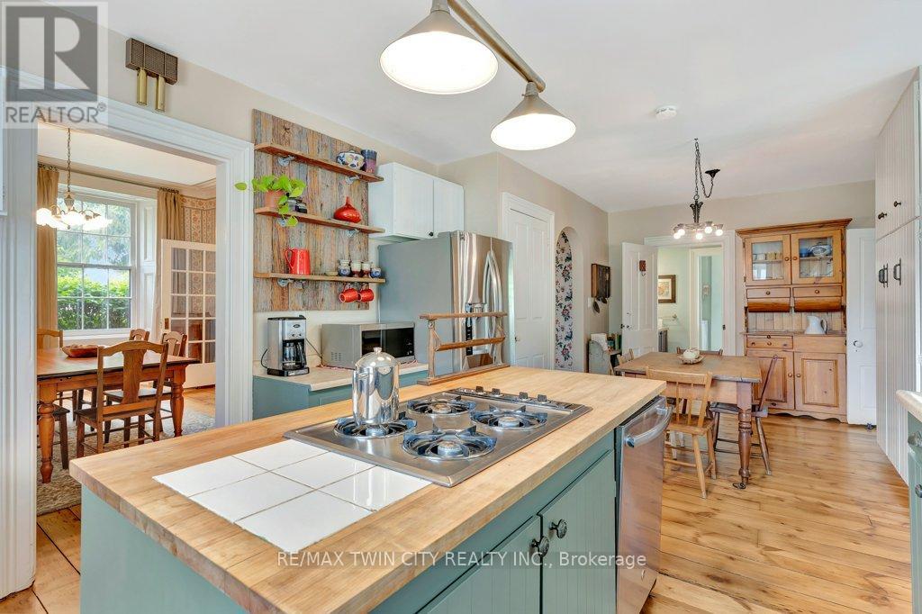 142 GLENMORRIS STREET - 12