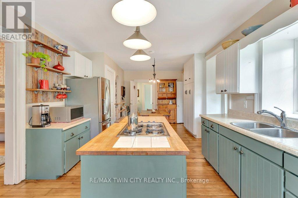 142 GLENMORRIS STREET - 13