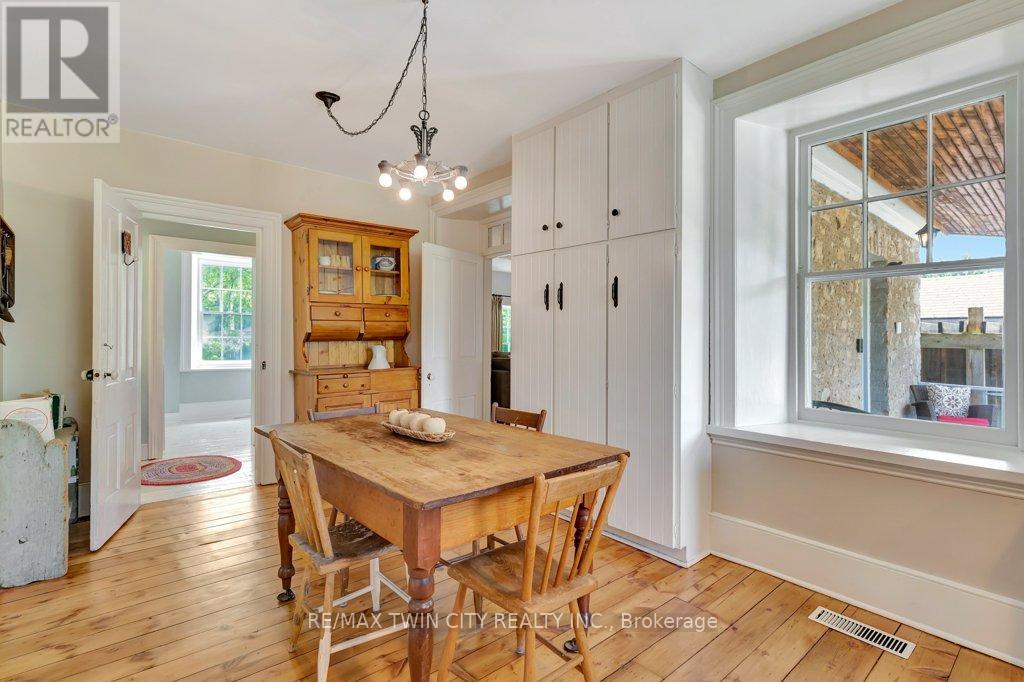 142 GLENMORRIS STREET - 14