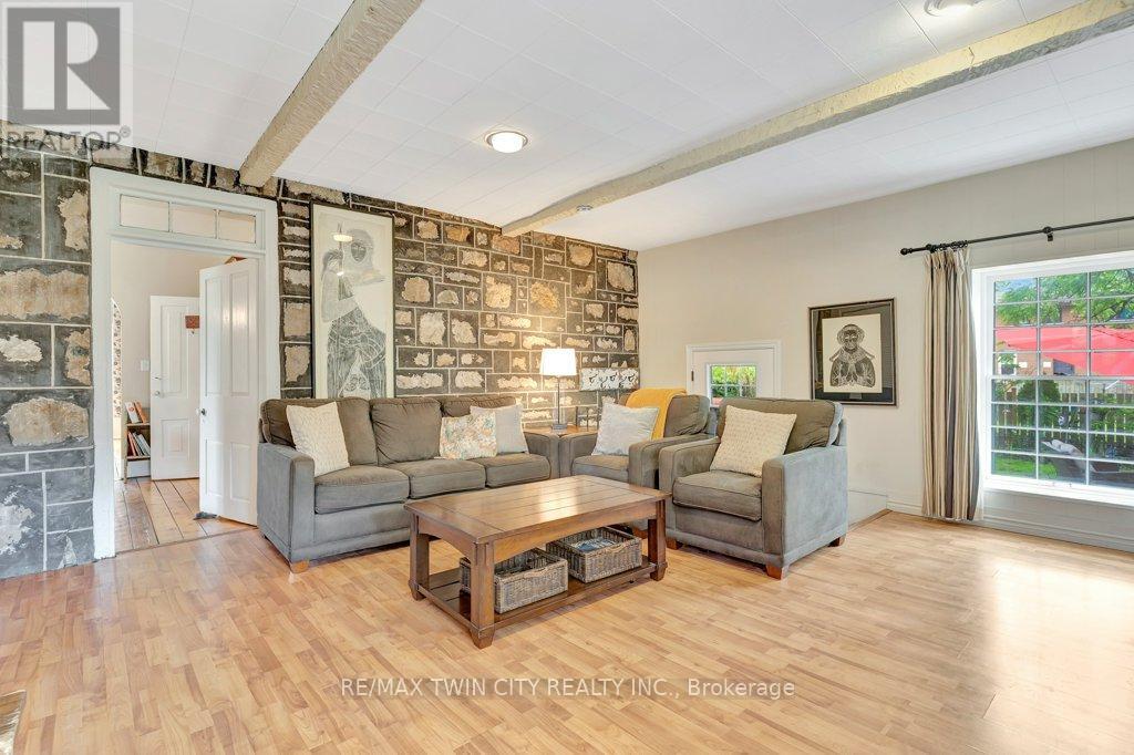 142 GLENMORRIS STREET - 16