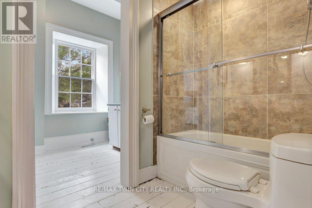 142 GLENMORRIS STREET - 19