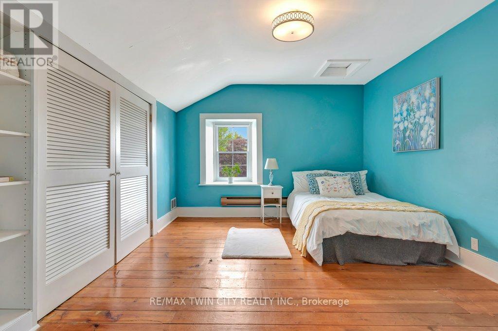 142 GLENMORRIS STREET - 24