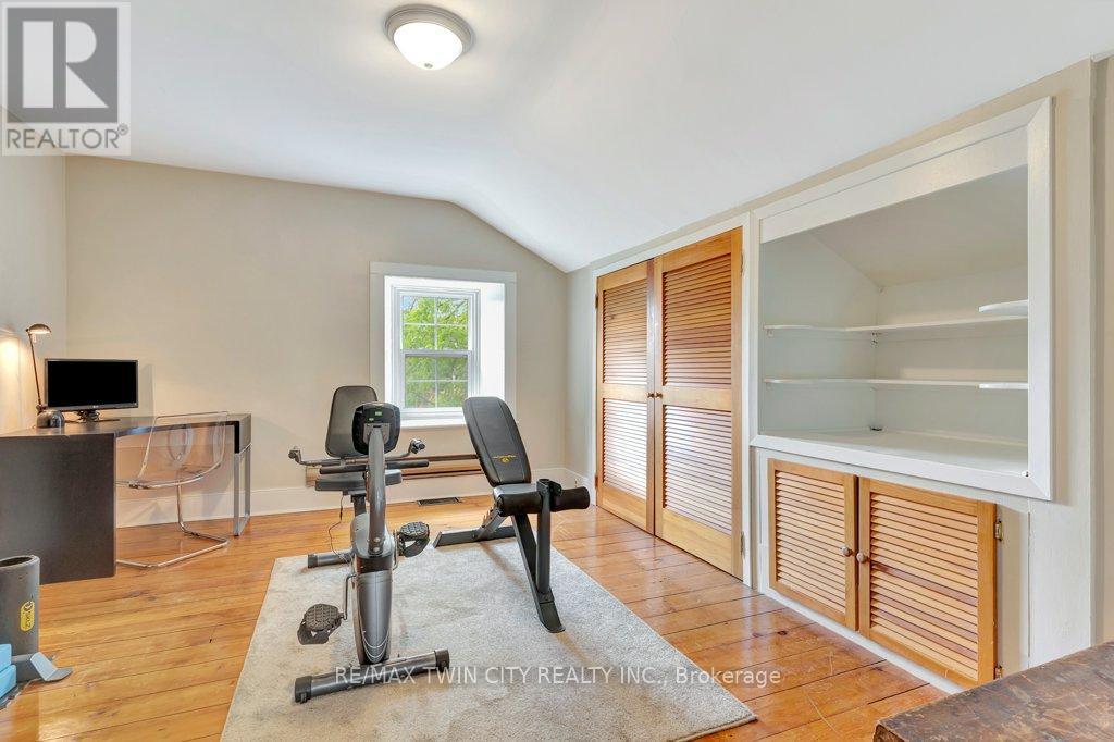 142 GLENMORRIS STREET - 26