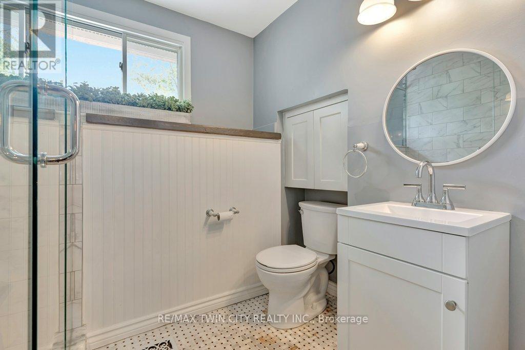 142 GLENMORRIS STREET - 28