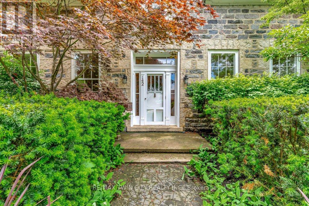 142 GLENMORRIS STREET - 3