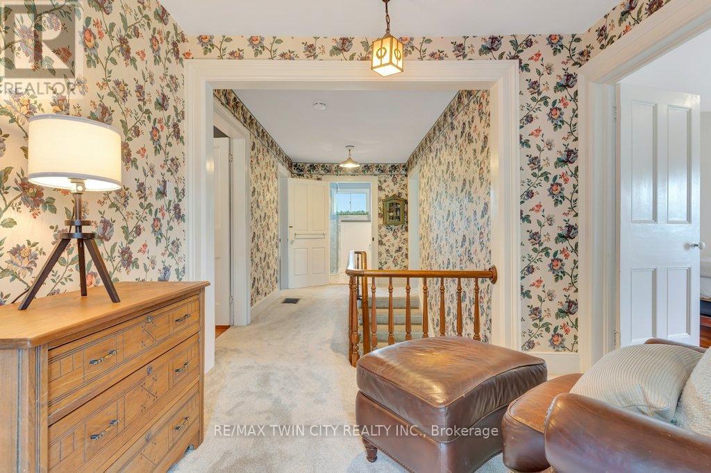 142 GLENMORRIS STREET - 30