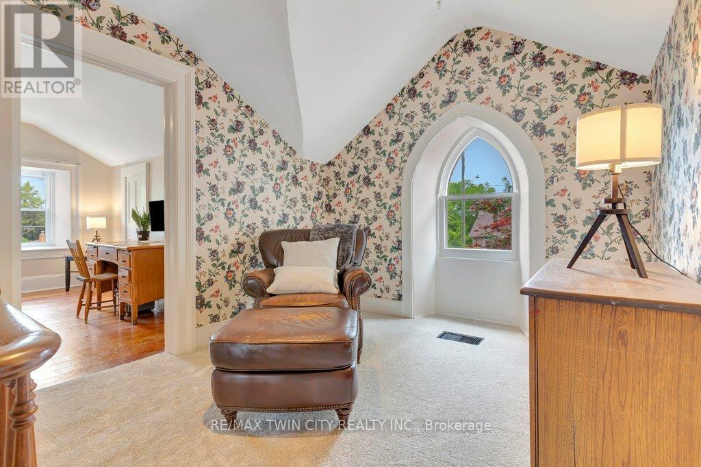 142 GLENMORRIS STREET - 31