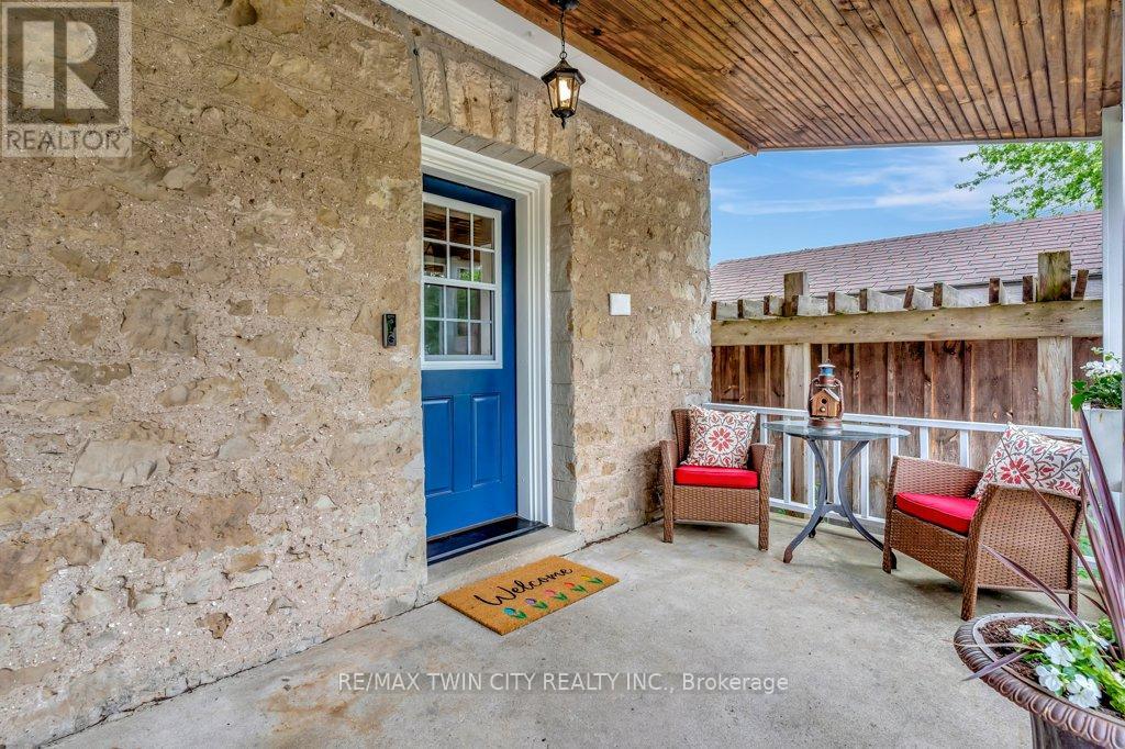 142 GLENMORRIS STREET - 32