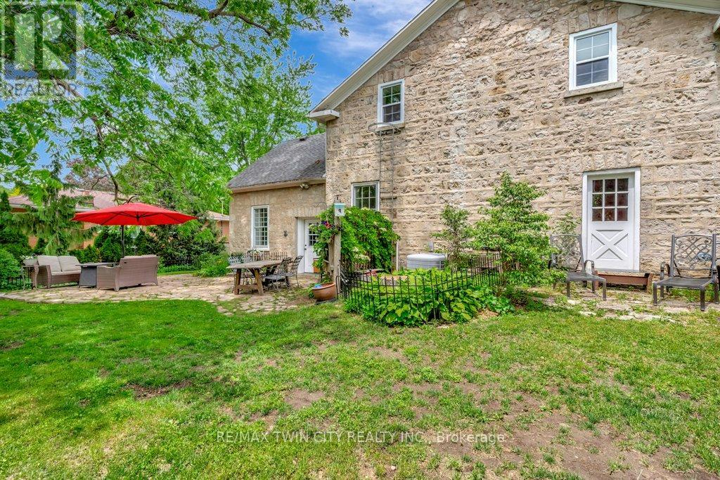 142 GLENMORRIS STREET - 36
