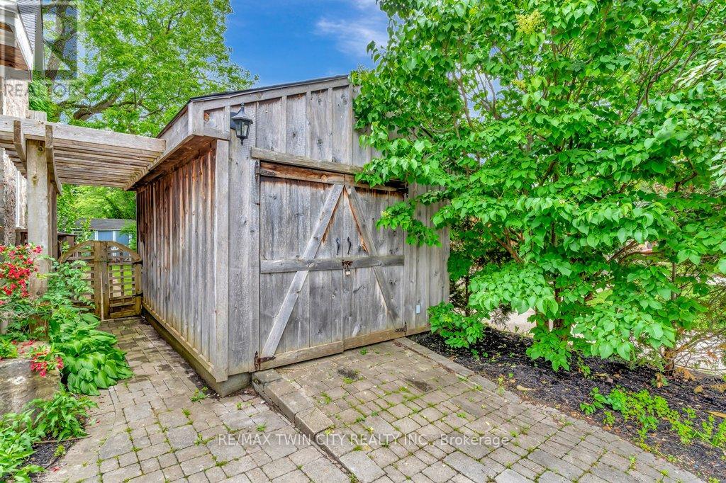 142 GLENMORRIS STREET - 38