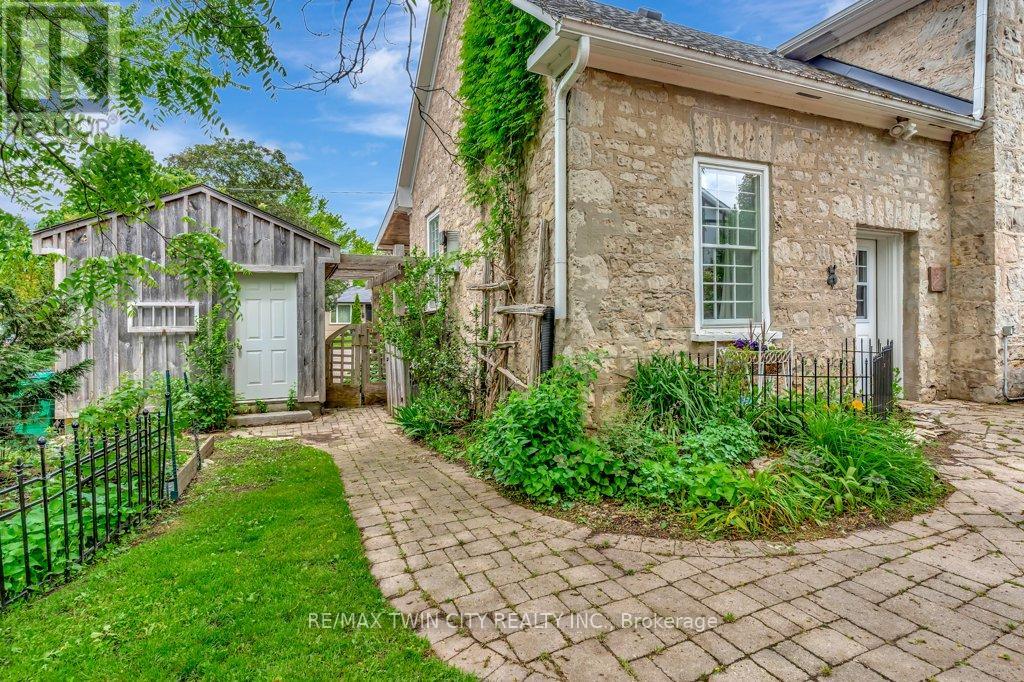 142 GLENMORRIS STREET - 39