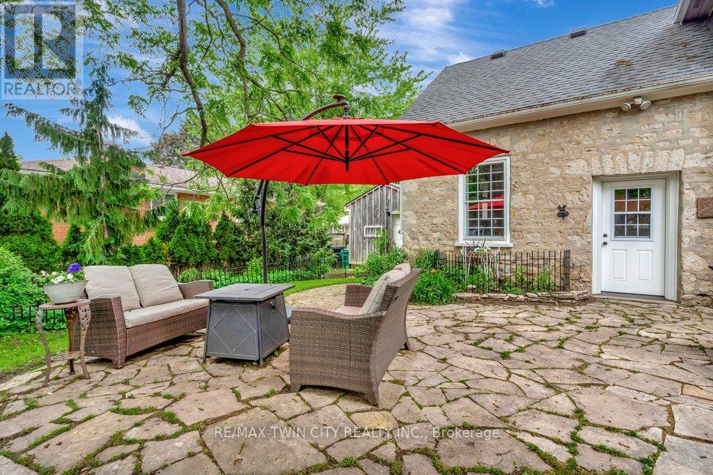 142 GLENMORRIS STREET - 40