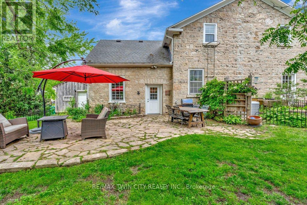 142 GLENMORRIS STREET - 41
