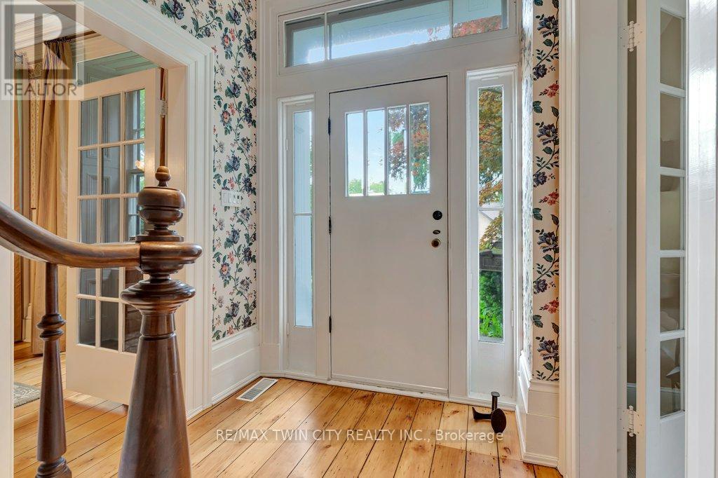 142 GLENMORRIS STREET - 5