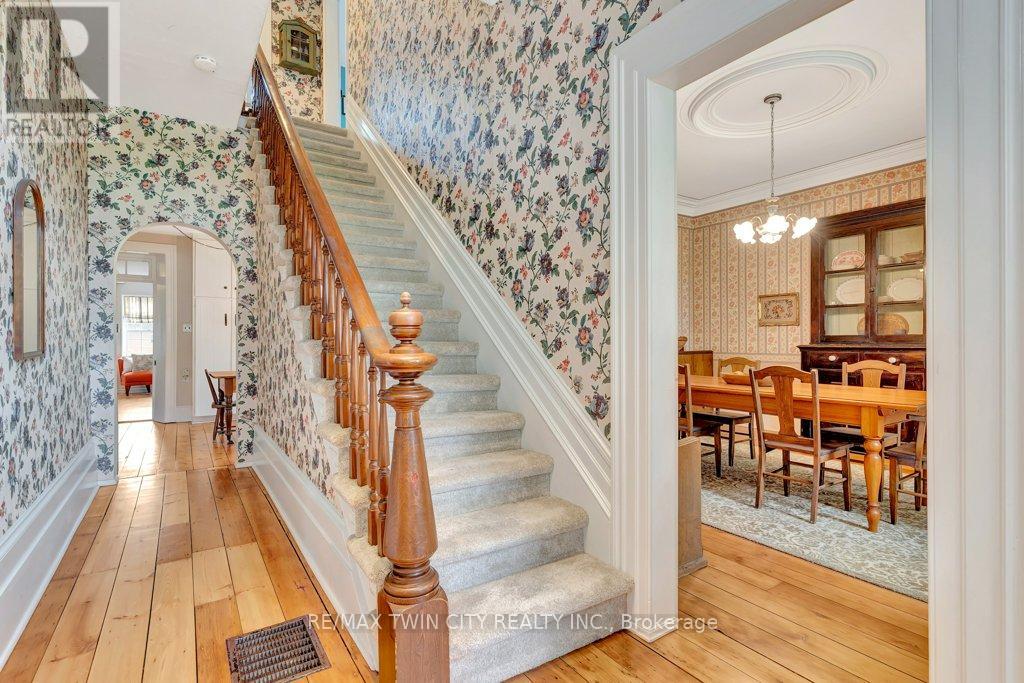 142 GLENMORRIS STREET - 6