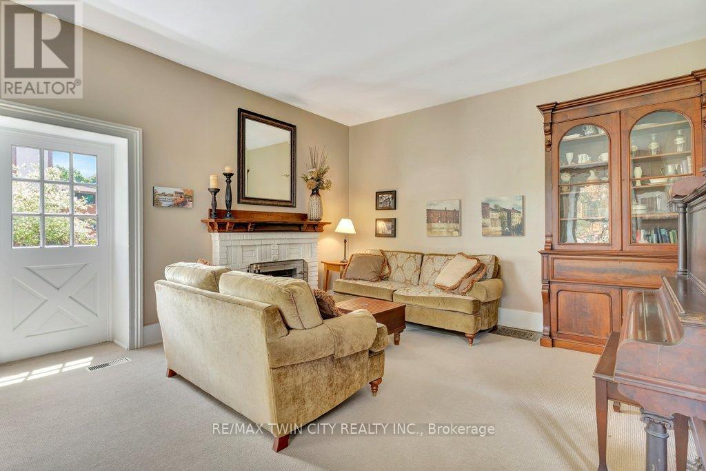 142 GLENMORRIS STREET - 7