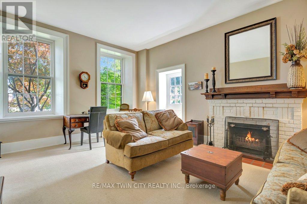142 GLENMORRIS STREET - 8
