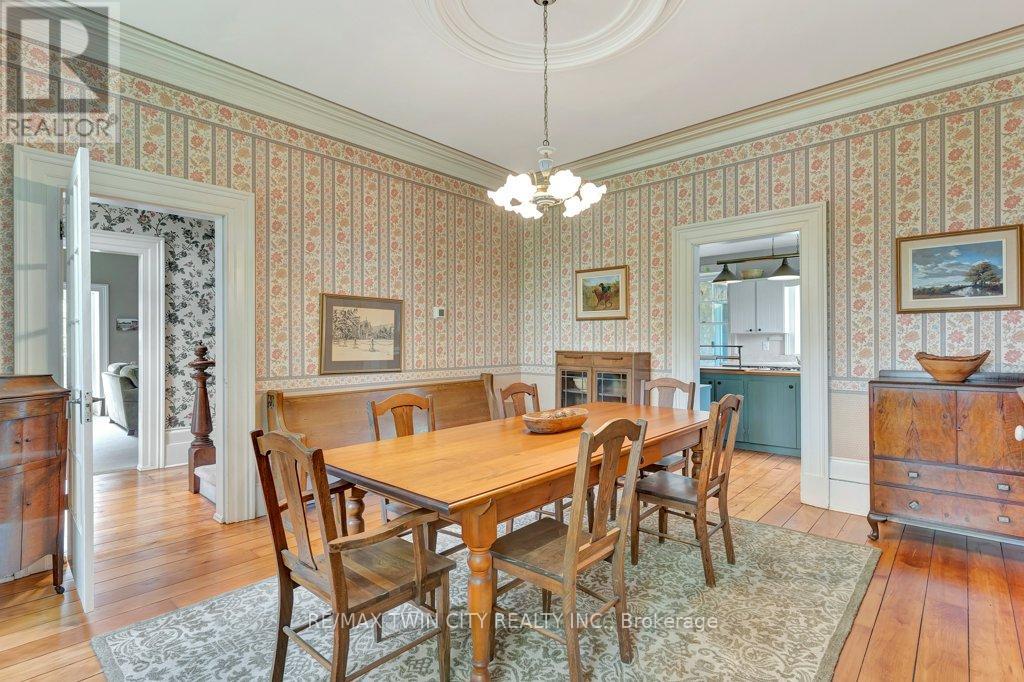 142 GLENMORRIS STREET - 9