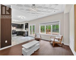 125 Mceachern Lane, Gravenhurst), ON P1P0H8 Photo 12