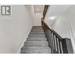 125 Mceachern Lane, Gravenhurst), ON P1P0H8 Photo 18