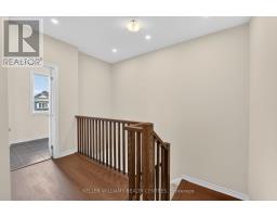 125 Mceachern Lane, Gravenhurst), ON P1P0H8 Photo 27