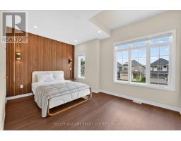 125 Mceachern Lane, Gravenhurst), ON P1P0H8 Photo 19