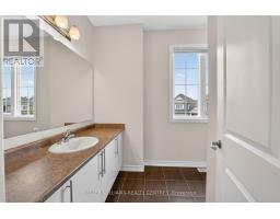 125 Mceachern Lane, Gravenhurst), ON P1P0H8 Photo 10
