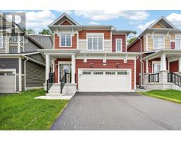 125 Mceachern Lane, Gravenhurst), ON P1P0H8 Photo 9