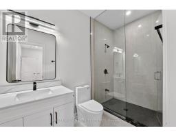 125 Mceachern Lane, Gravenhurst), ON P1P0H8 Photo 17