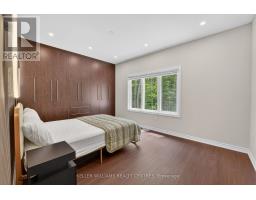 125 Mceachern Lane, Gravenhurst), ON P1P0H8 Photo 11
