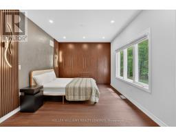 125 Mceachern Lane, Gravenhurst), ON P1P0H8 Photo 13