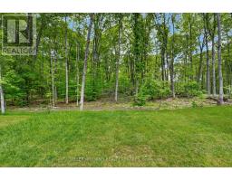 125 Mceachern Lane, Gravenhurst), ON P1P0H8 Photo 16
