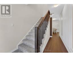 125 Mceachern Lane, Gravenhurst), ON P1P0H8 Photo 23