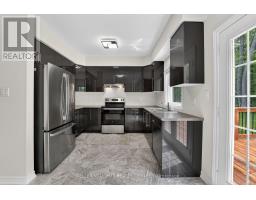 Recreational, Games room - 125 Mceachern Lane, Gravenhurst), ON P1P0H8 Photo 8